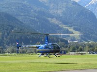 Flugsicherheitstraining 2012 109